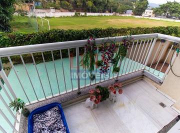 efa4e5759657a4be479052530358bf4f67e4b038 · Apartamento com 2 dormitórios à venda, 60 m² por R$ 325.000,00 - Várzea das Moças - São Gonçalo/RJ