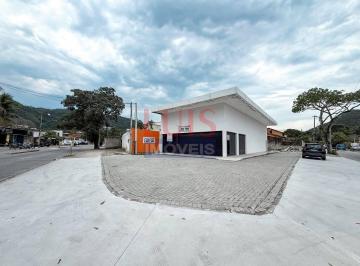 6015402153b96902b3b22cd919505a22fee60bbe · Galpão para alugar, 260 m² por R$ 20.000/mês + taxas - Piratininga - Niterói/RJ