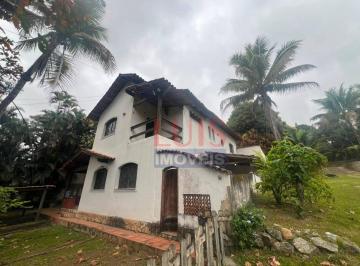 6987ae110ccd09bb4479a3ad70651824613a027d · Área à venda, 3060 m² por R$ 1.450.000,00 - Várzea das Moças - Niterói/RJ