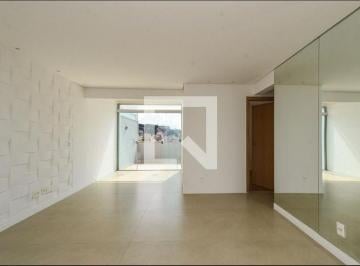 Apartamento · 172m² · 2 Quartos · 3 Vagas · Apartamento à Venda - Padre Eustáquio, 2 Quartos, 172 m² - Belo Horizonte