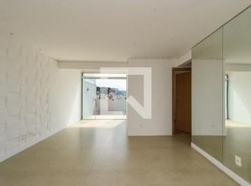 Apartamento · 172m² · 2 Quartos · 3 Vagas · Apartamento à Venda - Padre Eustáquio, 2 Quartos,  172 m² - Belo Horizonte