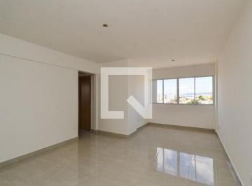 Apartamento de 3 quartos, Belo Horizonte · Apartamento à Venda - Padre Eustáquio, 3 Quartos, 71 m² - Belo Horizonte