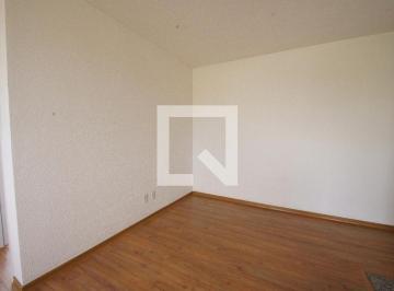 Apartamento · 50m² · 2 Quartos · 1 Vaga · Apartamento à Venda - Glória, 2 Quartos, 50 m² - Contagem