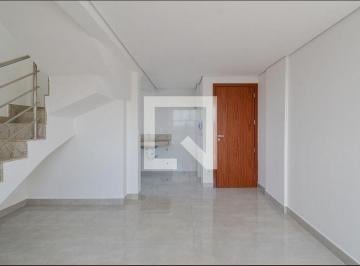 Apartamento · 135m² · 2 Quartos · 3 Vagas · Apartamento à Venda - Padre Eustáquio, 2 Quartos, 135 m² - Belo Horizonte