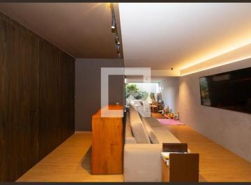 Apartamento · 183m² · 3 Quartos · 2 Vagas · Apartamento à Venda - Buritis, 3 Quartos, 183 m² - Belo Horizonte