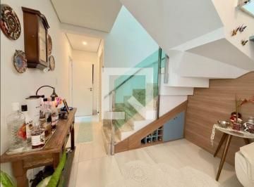 Apartamento · 160m² · 4 Quartos · 4 Vagas · Apartamento à Venda - União, 4 Quartos, 160 m² - Belo Horizonte