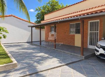 fc18d832d527907b4157e6b5f53c616a52fbcfaf · Casa 3 Quaros À Venda - São José do Imbassaí - Maricá