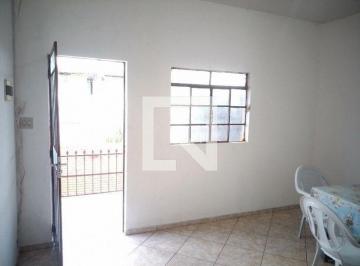 Sobre o imóvel: Excelente casa na Bairro das Indústrias A casa é toda plana e co · Casa à Venda - Vista Alegre, 3 Quartos, 360 m² - Belo Horizonte