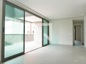 Apartamento en Venda de 2 quartos São Pedro · Apartamento à Venda - São Pedro, 2 Quartos, 148 m² - Belo Horizonte