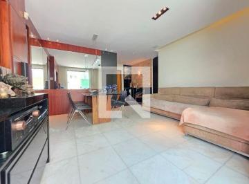 Apartamento en Venda de 4 quartos União · Apartamento à Venda - União, 4 Quartos, 218 m² - Belo Horizonte