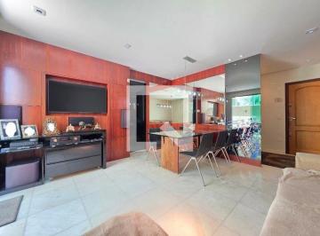 Apartamento · 218m² · 4 Quartos · 3 Vagas · Apartamento à Venda - União, 4 Quartos, 218 m² - Belo Horizonte