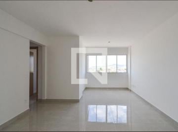 Apartamento · 71m² · 3 Quartos · 2 Vagas · Apartamento à Venda - Padre Eustáquio, 3 Quartos, 71 m² - Belo Horizonte