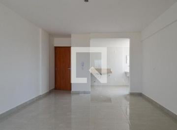 Apartamento Venda 71m² de 3 quartos · Apartamento à Venda - Padre Eustáquio, 3 Quartos, 71 m² - Belo Horizonte