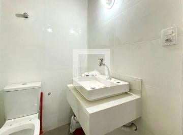 Casa de 3 quartos Venda R$ 3.000.000 · Casa à Venda - Buritis, 3 Quartos, 480 m² - Belo Horizonte
