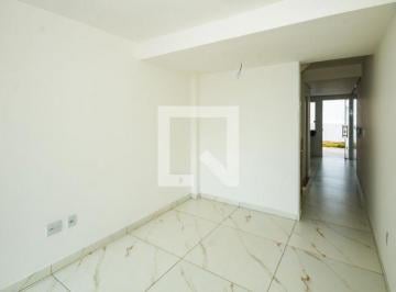 Casa · 80m² · 2 Quartos · 2 Vagas · Casa à Venda - Santa Branca, 2 Quartos, 80 m² - Belo Horizonte