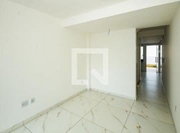 Casa · 80m² · 2 Quartos · 2 Vagas · Casa à Venda - Santa Branca, 2 Quartos,  80 m² - Belo Horizonte