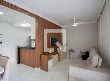 Casa · 79m² · 2 Quartos · 2 Vagas · Casa à Venda - Pedra Azul, 2 Quartos, 79 m² - Contagem