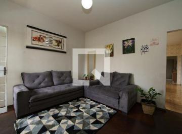 Casa · 370m² · 5 Quartos · 5 Vagas · Casa à Venda - Inconfidentes, 5 Quartos,  370 m² - Contagem