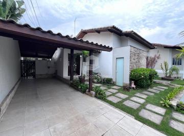 c4c5a6d732b1871bcfa8eb6d5cd492eb812498ea · Casa 4 Quartos À Venda Dentro de Condôminio Em Penditiba