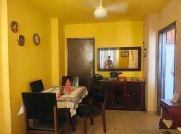 bd418c125a1689d8527fd64ea4662e871b54f59f · Apartamento com 2 dormitórios à venda, 47 m² por R$ 149.000,00 - Fonseca - Niterói/RJ