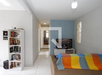 Apartamento · 71m² · 3 Quartos · 1 Vaga · Apartamento à Venda - Jardim Montanhês, 3 Quartos, 71 m² - Belo Horizonte
