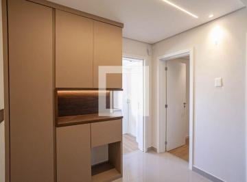 Apartamento · 180m² · 3 Quartos · 3 Vagas · Apartamento à Venda - Nova Suíssa, 3 Quartos, 180 m² - Belo Horizonte