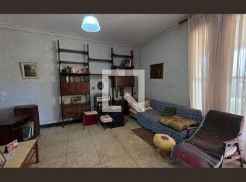 Casa · 194m² · 3 Quartos · 1 Vaga · Casa à Venda - Recanto da Lagoa, 3 Quartos, 194 m² - Lagoa Santa