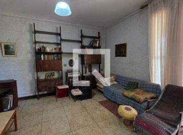 Casa · 1500m² · 3 Quartos · 1 Vaga · Casa à Venda - Recanto da Lagoa, 3 Quartos, 1500 m² - Lagoa Santa