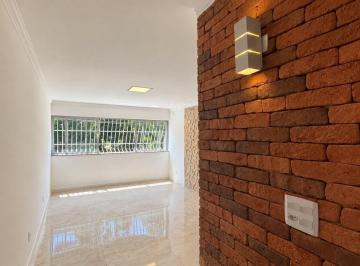d1f237252ad290a3edee208d0df8b1c0f150d222 · Apartamento 1 Quarto À Venda - Icaraí - Niterói