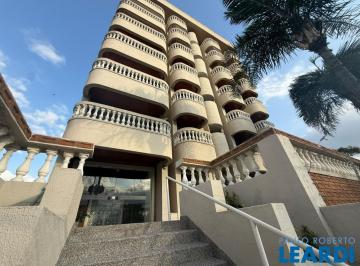 venda-4-dormitorios-vila-olivo-valinhos-1-10010804.jpeg · Imoveis - na Vila Olivo