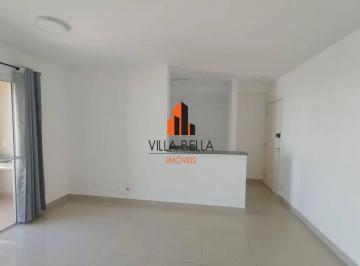782a47023d5190e0eb116d5f092f23558cabe58b · Apartamento com 2 dormitórios para alugar, 65 m² por R$ 4.014,84/mês - Jardim do Mar - São Bernardo