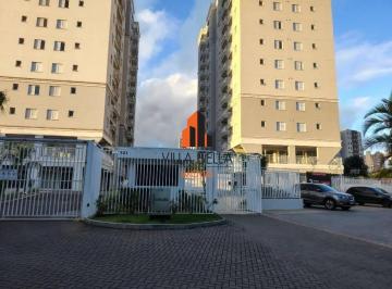 bc1da8f4af62cc86781da2baa50657a7b2e0b820 · Apartamento com 2 dormitórios para alugar, 48 m² por R$ 2.909,19/mês - Santa Teresinha - Santo André