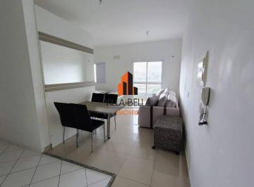 8441f4e55492a023ad69af058b8f566f13d72b33 · Loft com 1 dormitório para alugar, 42 m² por R$ 3.206,91/mês - Rudge Ramos - São Bernardo do Campo/S