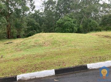 262aaeef20c0067bcd205b2889019f0ea421178a · Terreno à venda no condomínio Paysage Bella Vittà