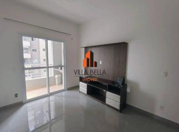 12beb9ecda3acd1c0950b2e55f42470e1ecf41ce · Apartamento com 2 dormitórios para alugar, 50 m² por R$ 3.827,52/mês - Rudge Ramos - São Bernardo do
