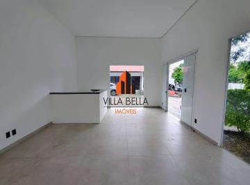 41bc000d69ee2cf473279ffa5a0289cb9f8e91e2 · Loja para alugar, 120 m² por R$ 5.141,10/mês - Rudge Ramos - São Bernardo do Campo/SP