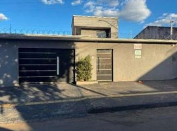Casa 160 m² - Goiânia-GO - Rua José Clemente Pereira - Lt. 11 da Qd. 44 - Setor Cândida de Morais - Foto [0] · Casa 160 m² - Goiânia-GO - Rua José Clemente Pereira - Lt. 11 da Qd. 44 - Setor Cândida de Morais