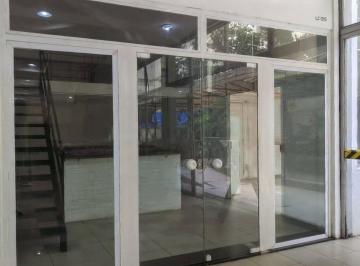 Imóvel Comercial 32 m² (privativa + comum) (Loja 105) - Copacabana - Rio de Janeiro - RJ - Foto [0] · Imóvel Comercial 32 m² (privativa + comum) (Loja 105) - Copacabana - Rio de Janeiro - RJ
