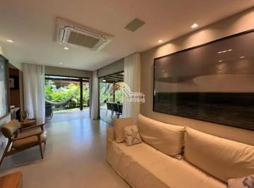 whatsapp-image-2026-09-25-at-14-30-23-11790359636341.jpeg · Casa Duplex 3 Suites Porteira Fechada em Praia do Forte: 186m2 Nascente com Alto Padrao e Lazer Comp