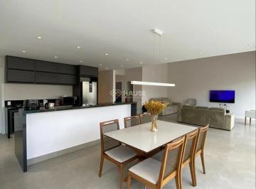 Casa · 500m² · 5 Quartos · 4 Vagas · CASA À VENDA OU PARA LOCAÇÃO NO CONDOMÍNIO BOSQUE DOS PIRES – ITATIBA | 5 DORMITÓRIOS | 3 SUÍTES | P