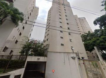 Apartamento 97 m² - São Paulo-SP - Rua do Ângulo, 471 - Apto. 21 -  Jardim Ampliação - Foto [0] · Apartamento 97 m² - São Paulo-SP - Rua do Ângulo, 471 - Apto. 21 -  Jardim Ampliação