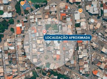 Casa 42 m² (privativa + comum) - Pavuna - Rio de Janeiro - RJ - Foto [0] · Casa 42 m² (privativa + comum) - Pavuna - Rio de Janeiro - RJ