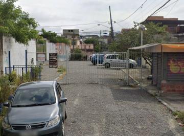 Casa 119 m² (privativa + comum) - Padre Miguel - Rio de Janeiro - RJ - Foto [0] · Casa 119 m² (privativa + comum) - Padre Miguel - Rio de Janeiro - RJ