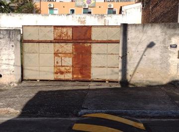 Terreno 324 m² - Taquara - Rio de Janeiro - RJ - Foto [0] · Terreno 324 m² - Taquara - Rio de Janeiro - RJ