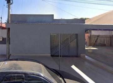 Prédio Comercial 165 m² - Rondon do Pará-PA - Rua Argentina, 218 - Bela Vista - Foto [0] · Prédio Comercial 165 m² - Rondon do Pará-PA - Rua Argentina, 218 - Bela Vista