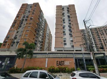 Apartamento 55 m² (privativa + comum) (Unid. 1.001) - Todos os Santos - Rio de Janeiro - RJ - Foto [0] · Apartamento 55 m² (privativa + comum) (Unid. 1.001) - Todos os Santos - Rio de Janeiro - RJ