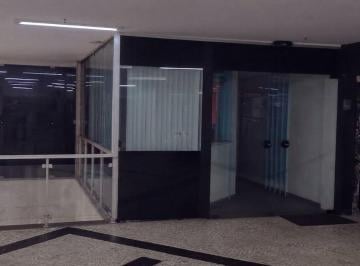 Conjunto Comercial 70 m² (privativa + comum) (Loja 215) - Copacabana - Rio de Janeiro - RJ - Foto [0] · Conjunto Comercial 70 m² (privativa + comum) (Loja 215) - Copacabana - Rio de Janeiro - RJ