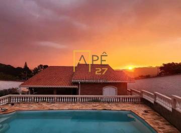 0685ba1f2ec8cf790f6121ed3388537472425b41 · Casa à venda, 243 m² por R$ 850.000,00 - Bairro Canedos - Piracaia/SP