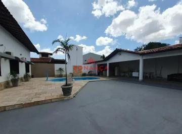 whatsapp-image-2026-09-24-at-17-20-191790339813501.jpeg · VENDA - Casa com 4 quartos I 330m² I Piscina