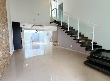 Casa · 160m² · 3 Quartos · 2 Vagas · Casa à venda, 3 quartos no Condominio Terras de São Francisco - Sorocaba, SP
